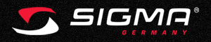 Sigma